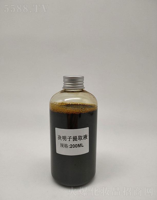 Иsʢֲ޹˾sʢQȡҺ 200ml