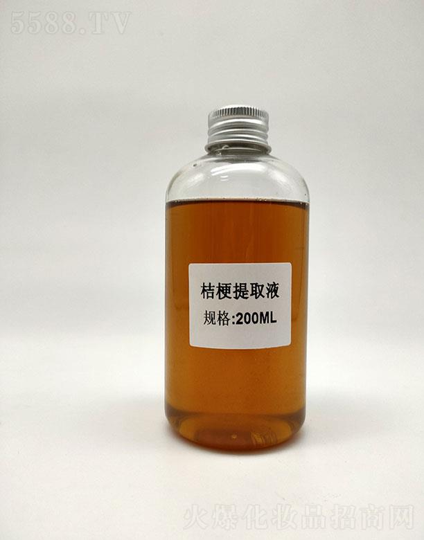 Иsʢֲ޹˾sʢ۹ȡҺ 200ml