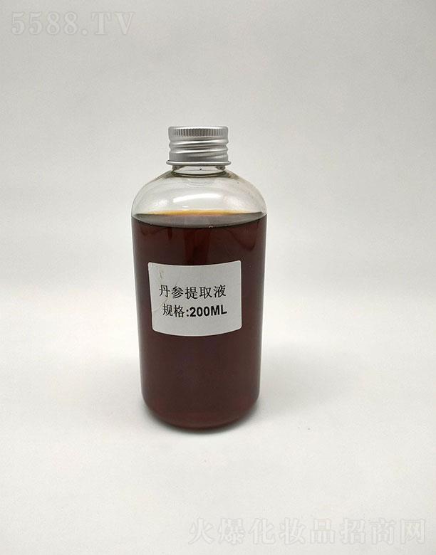 Иsʢֲ޹˾sʢȡҺ 200ml