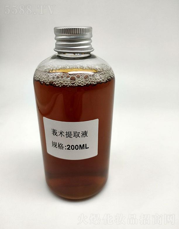Иsʢֲ޹˾sʢݭgȡҺ 200ml