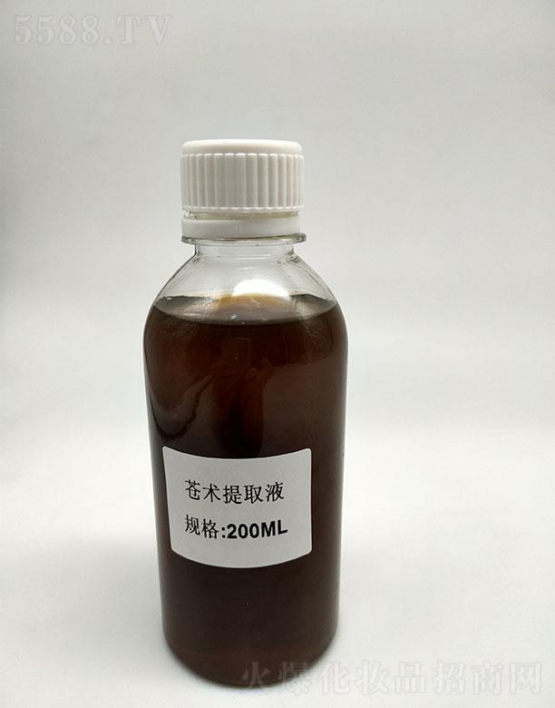 Иsʢֲ޹˾sʢngȡҺ 200ml