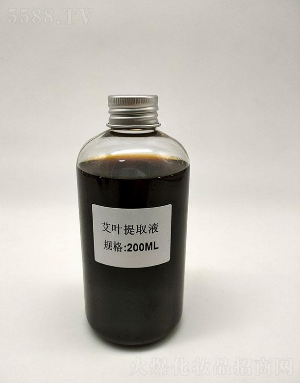 Иsʢֲ޹˾sʢ~ȡҺ 200ml