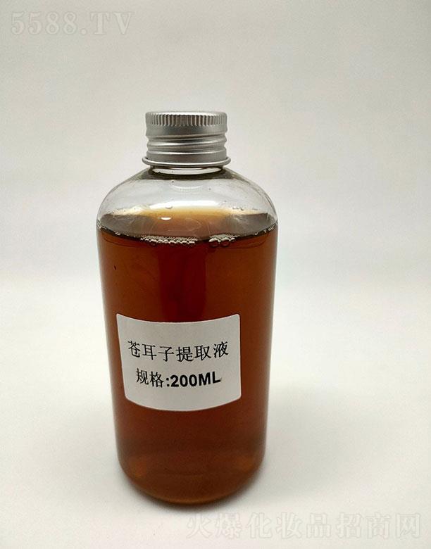Иsʢֲ޹˾sʢnȡҺ 200ml