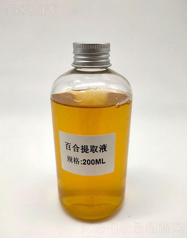 Иsʢֲ޹˾sʢٺȡҺ 200ml