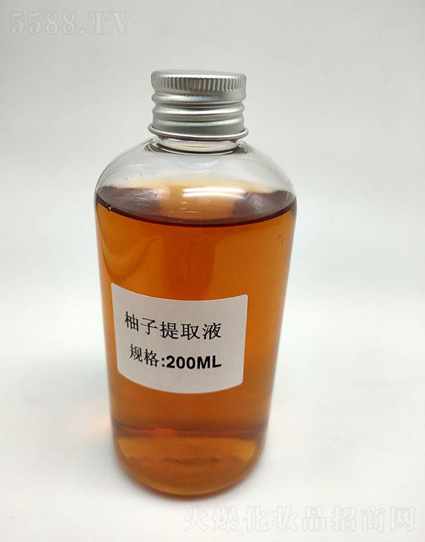 Иsʢֲ޹˾sʢȡҺ 200ml