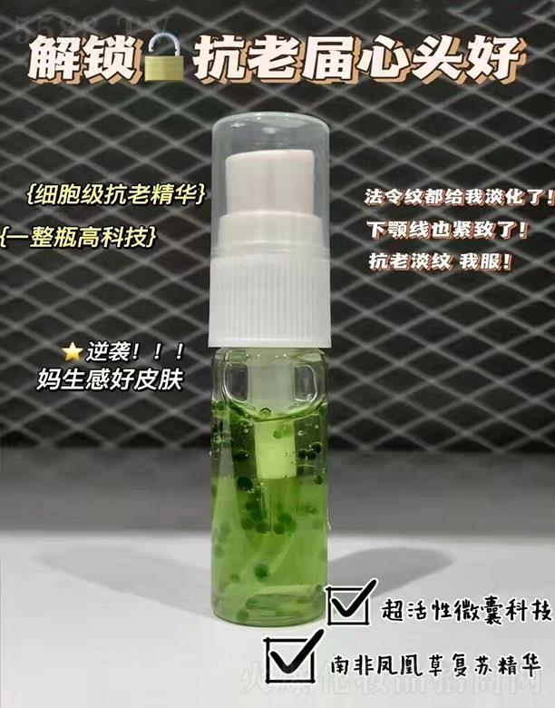 ϺˎIV|޹˾ϺAҺ