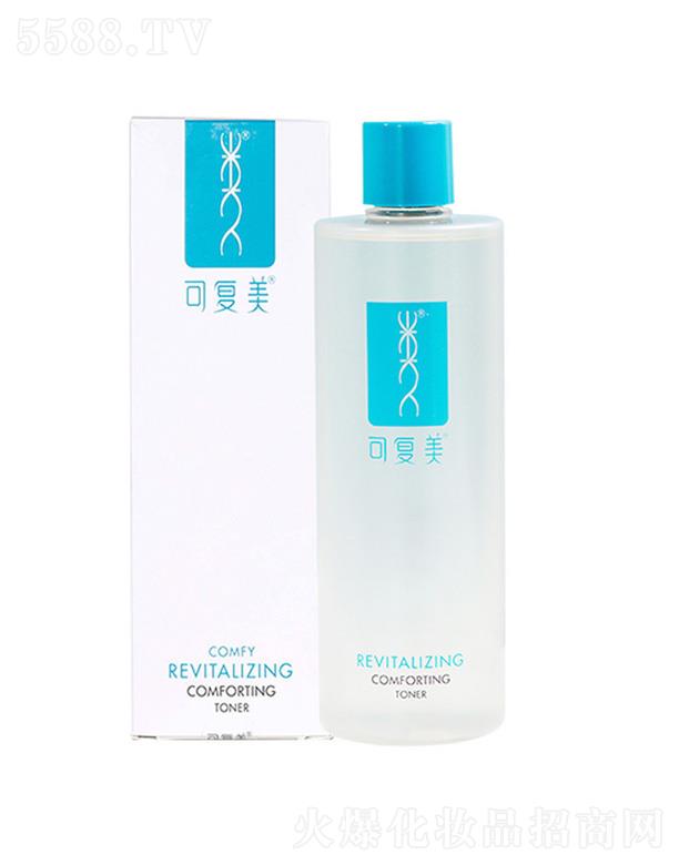 ɶ＼g޹˾ɏ杙ˬwˮ 500ml