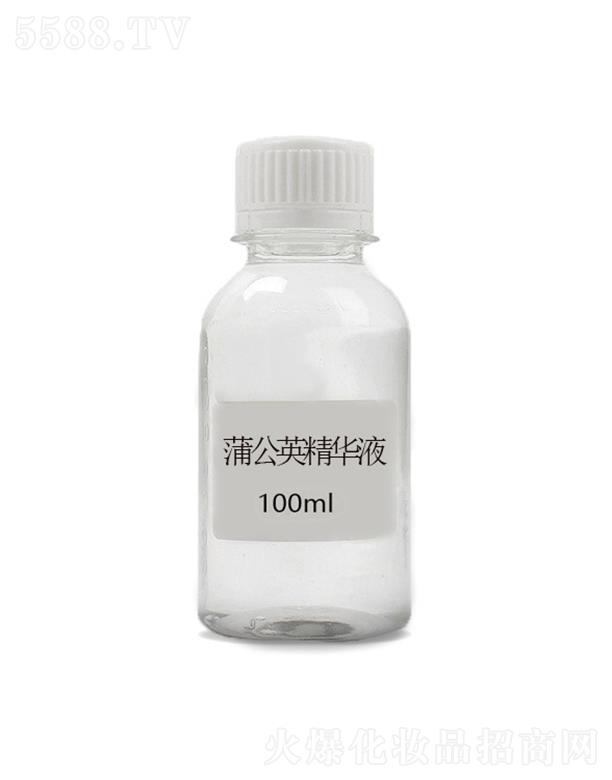 ͨһ̩tˎF޹˾ͨѹӢAҺ 100ml