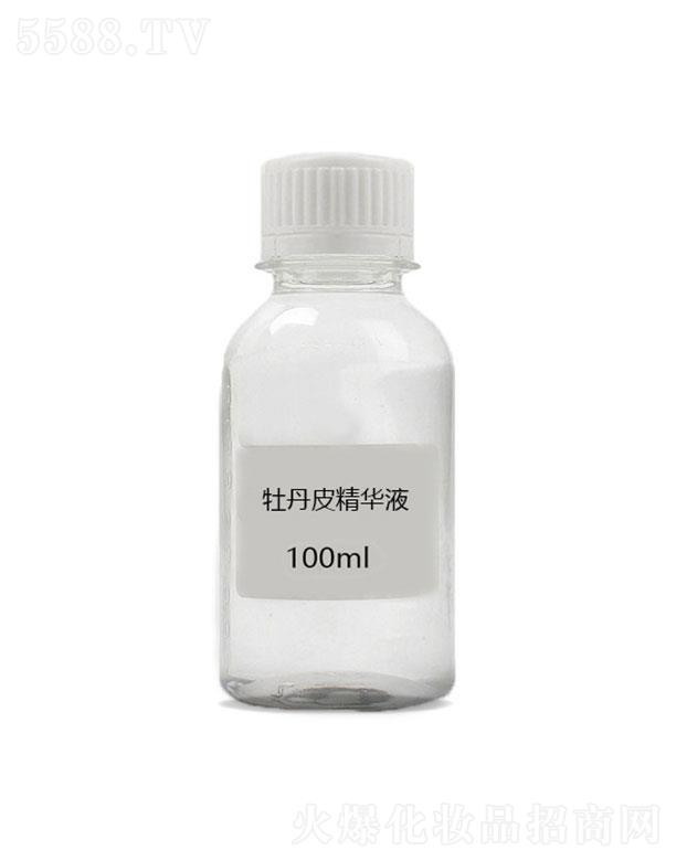 ͨһ̩tˎF޹˾ͨĵƤAҺ 100ml