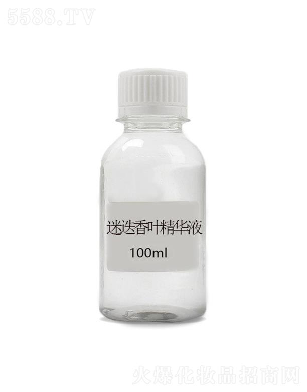 ͨһ̩tˎF޹˾ͨԵ~AҺ 100ml