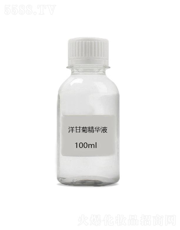 ͨһ̩tˎF޹˾ͨʾվAҺ 100ml