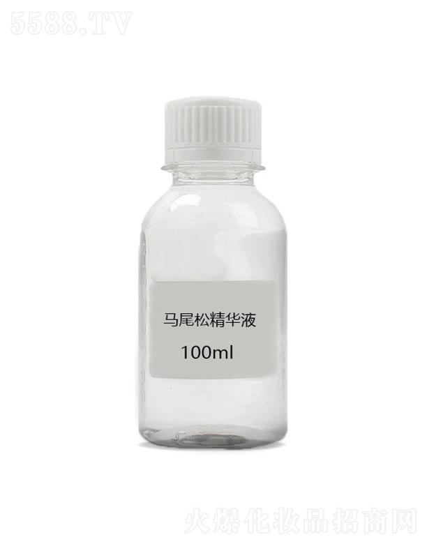 ͨһ̩tˎF޹˾ͨRβɾAҺ 100ml