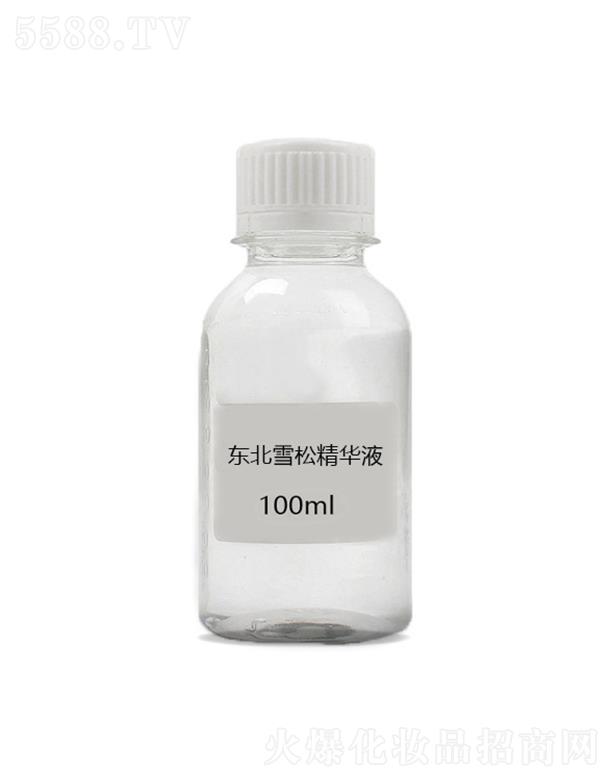 ͨһ̩tˎF޹˾ͨ|ѩɾAҺ 100ml