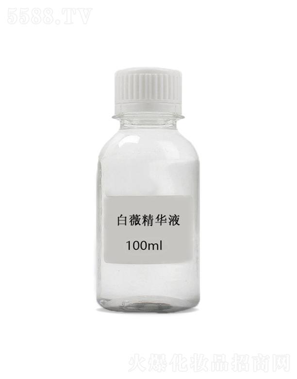 ͨһ̩tˎF޹˾ͨޱAҺ 100ml
