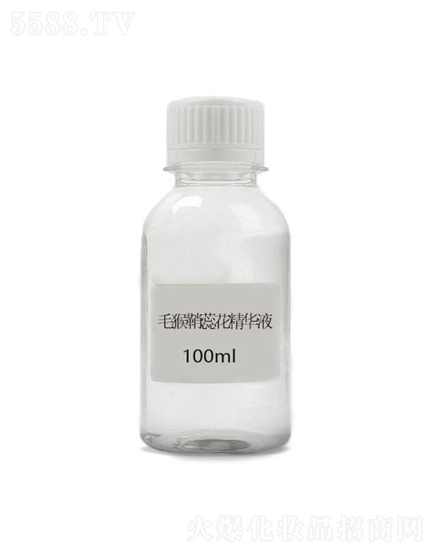 ͨһ̩tˎF޹˾ͨëﻨAҺ 100ml