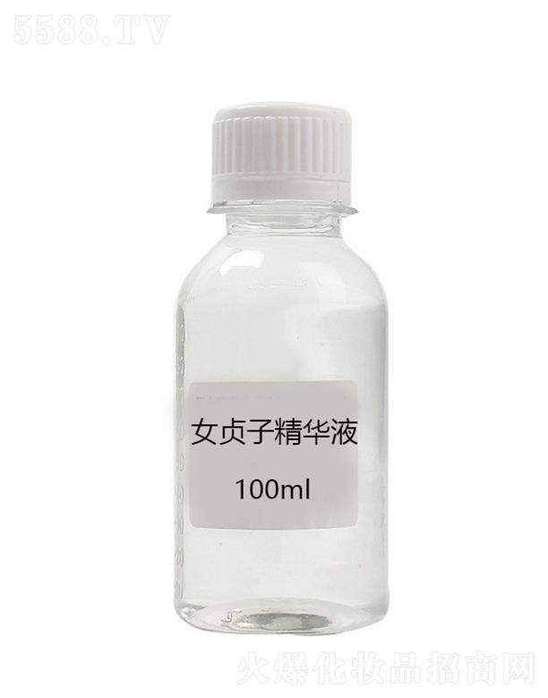ͨһ̩tˎF޹˾ͨŮؑӾAҺ 100ml