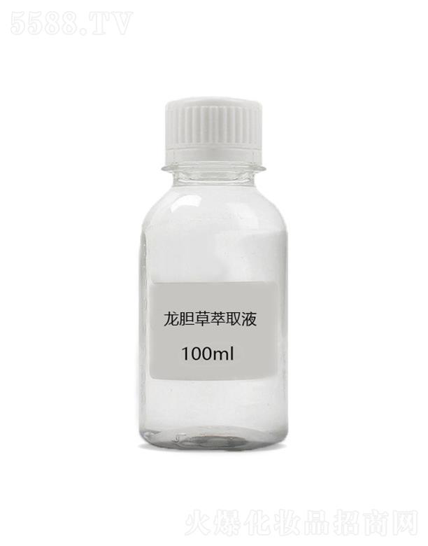 ͨһ̩tˎF޹˾ͨđȡҺ 100ml