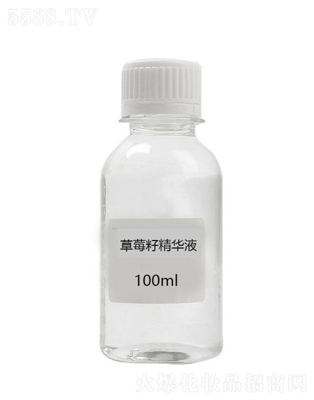 ͨһ̩tˎF޹˾ͨݮѾAҺ 100ml
