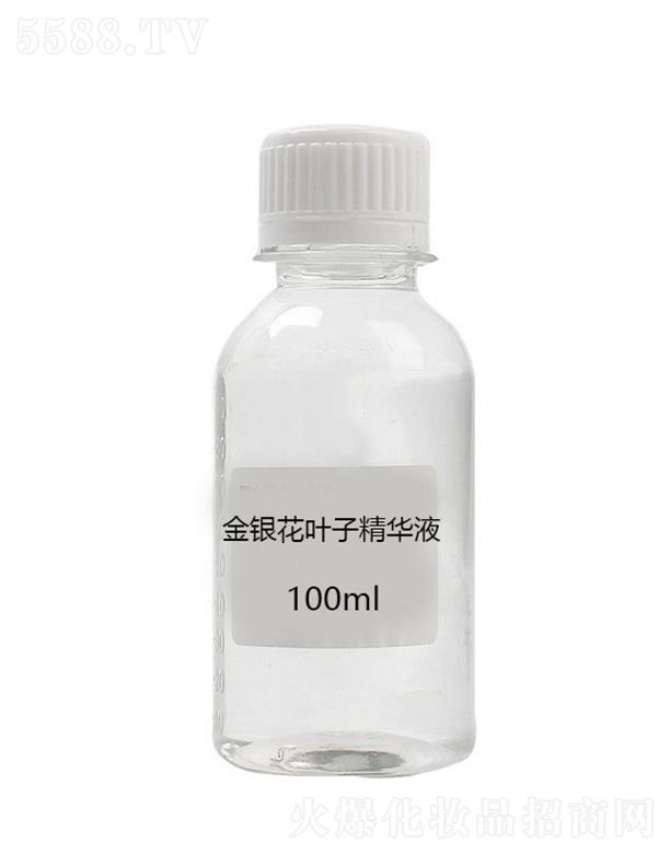 ͨһ̩tˎF޹˾ͨy~ӾAҺ 100ml
