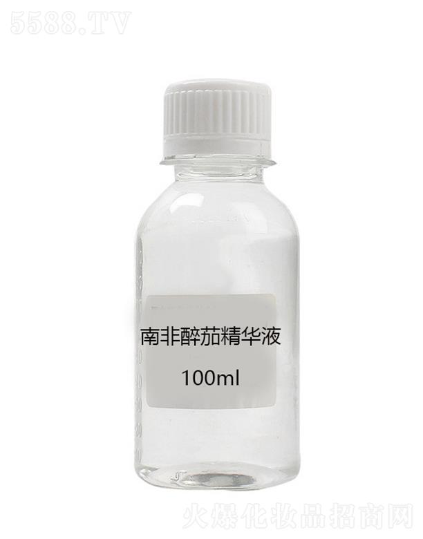 ͨһ̩tˎF޹˾ͨϷѾAҺ  100ml