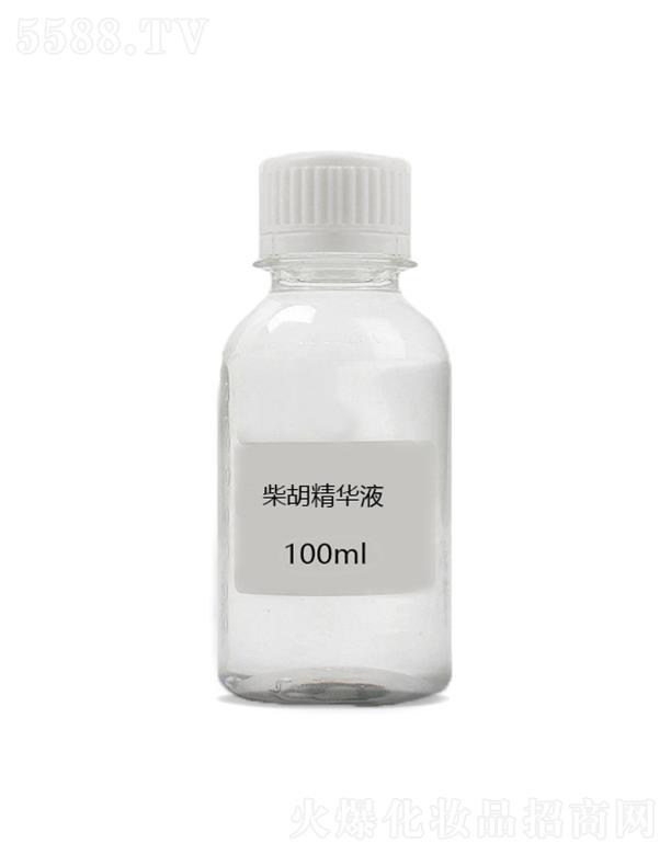 ͨһ̩tˎF޹˾ͨAҺ 100ml