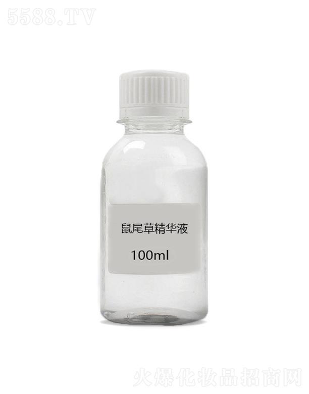 ͨһ̩tˎF޹˾ͨβݾAҺ 100ml