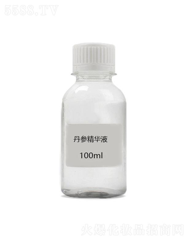 ͨһ̩tˎF޹˾ͨAҺ 100ml