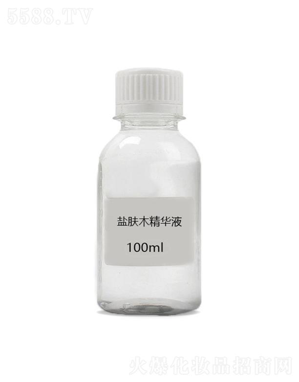 ͨһ̩tˎF޹˾ͨ}wľAҺ 100ml