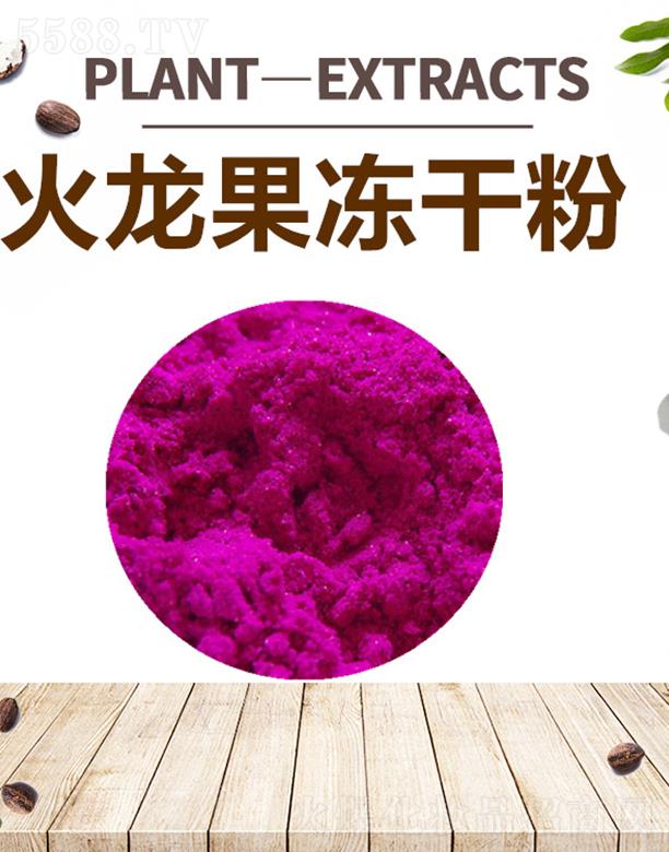 ĺƼ޹˾ĺɷ