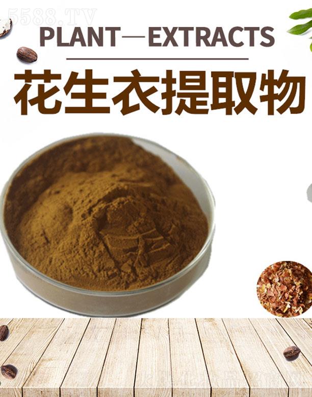 ĺƼ޹˾ĺȡ