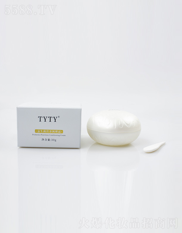 VVƼ޹˾TYTYIB{˪30g/֧