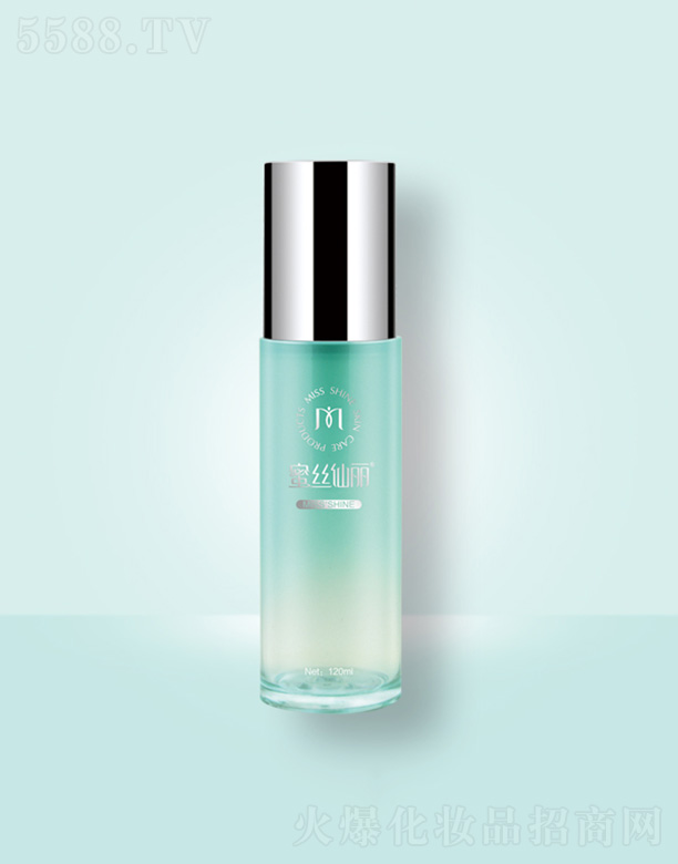 VyƷ޹˾۽zg120ml