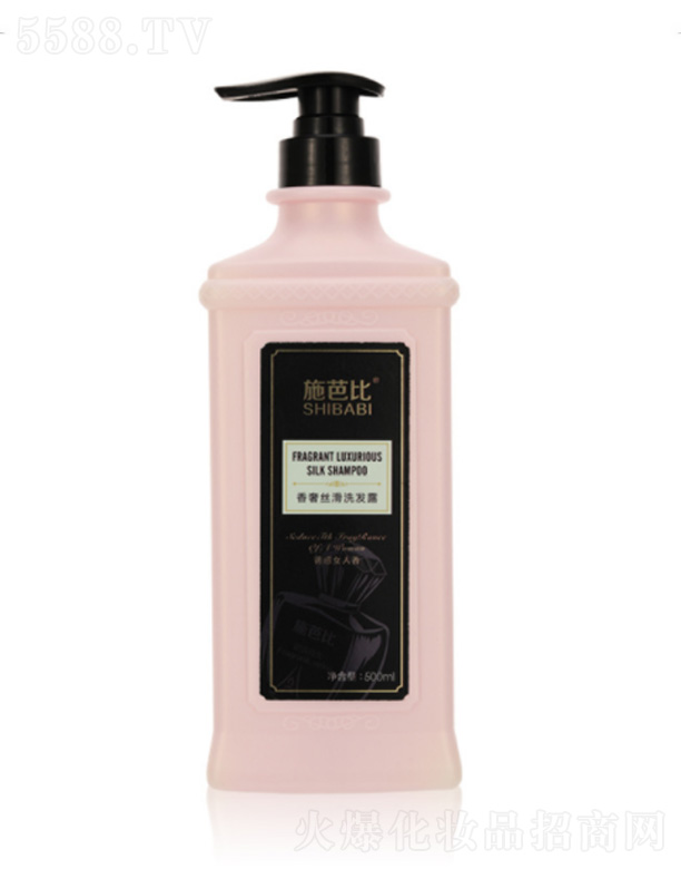 {(ln)(V)yƷ޹˾ݽzϴl(f)¶ 500ml