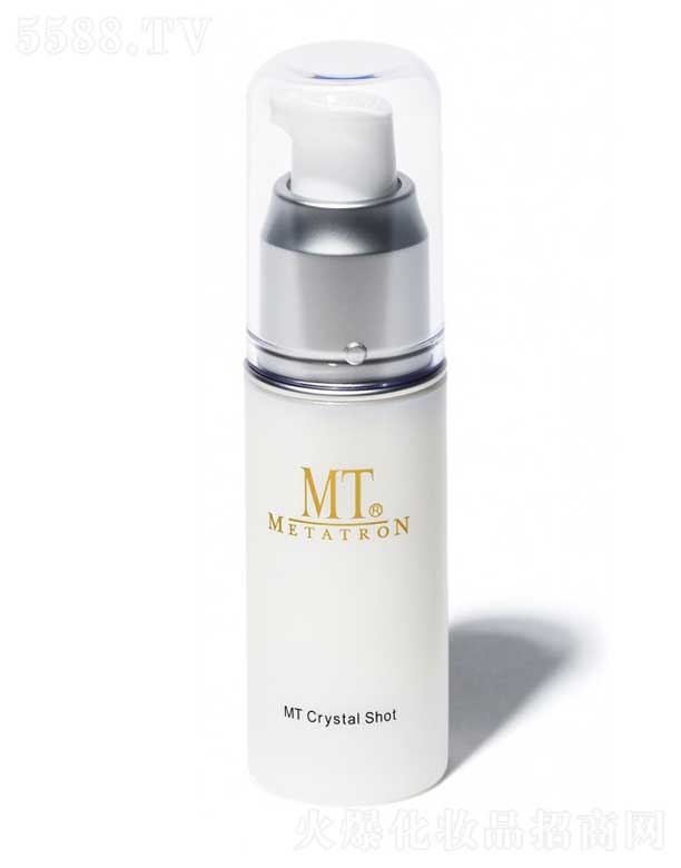 Ȅ(chung)yƷQ(mo)Ϻ޹˾MT METATRONֲ?j)͸ɾAҺ 20ml
