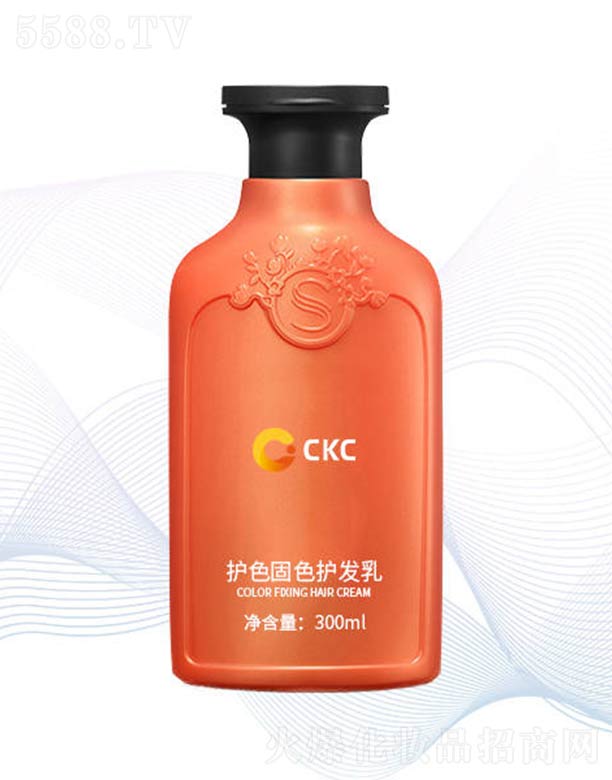 VݴȿƼ޹˾oɫɫol 300ml