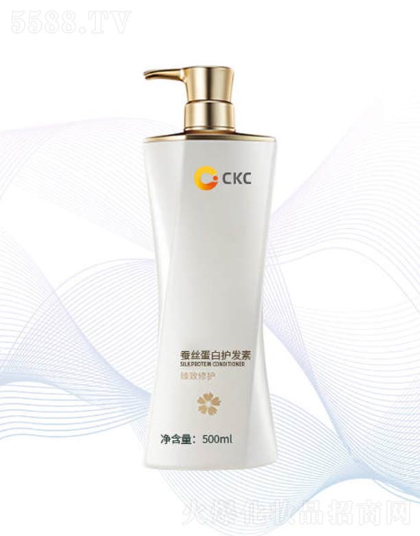 VݴȿƼ޹˾Qzol 500ml