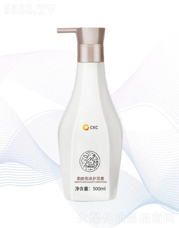 VݴȿƼ޹˾ol 500ml