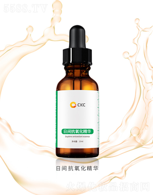 VݴȿƼ޹˾gA 15ml