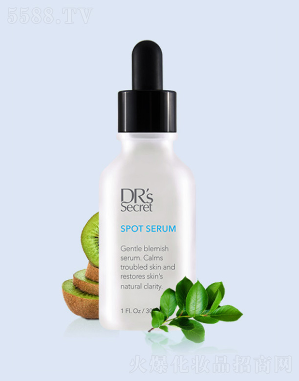 ȫƷ޹˾֮Һ 30ml