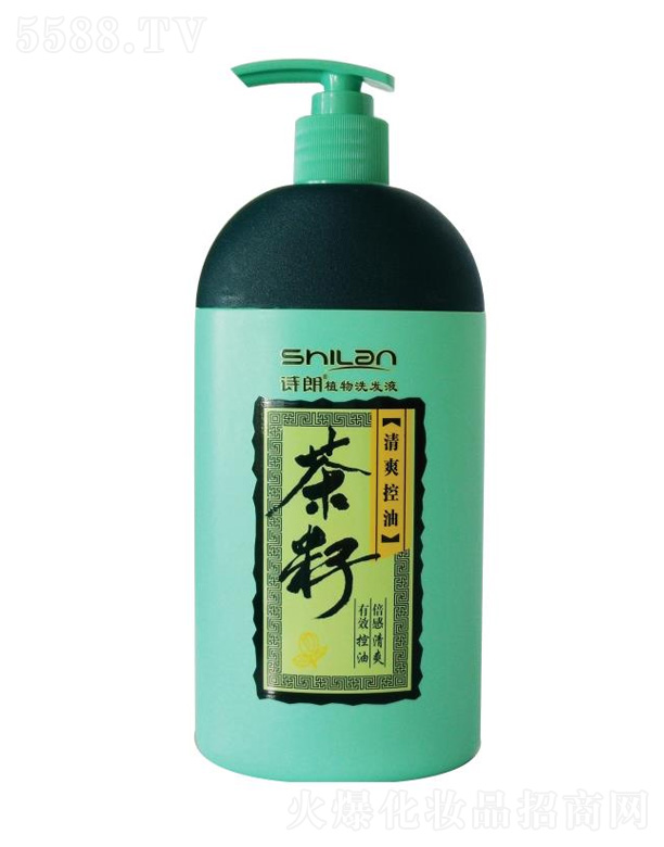 вyƷ޹˾ֲϴl(f)Һѣ700ml