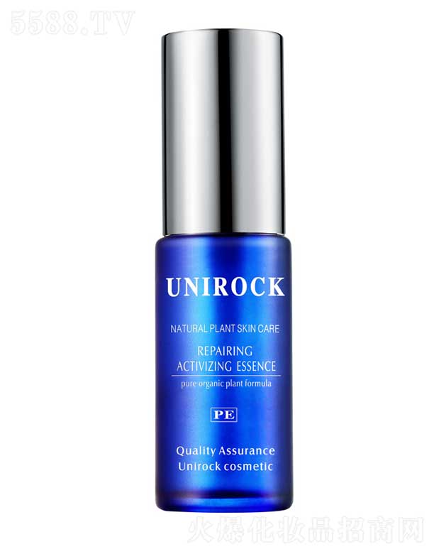 (lin)(x)޹˾UNIROCKA;o¾AҺ 25g