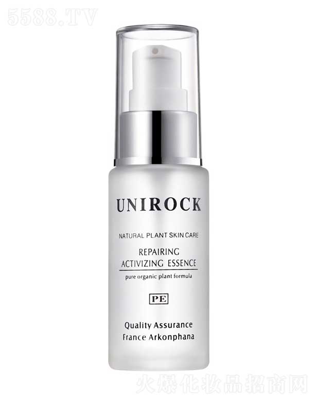 (lin)(x)޹˾UNIROCKռ(x)AҺ 25g