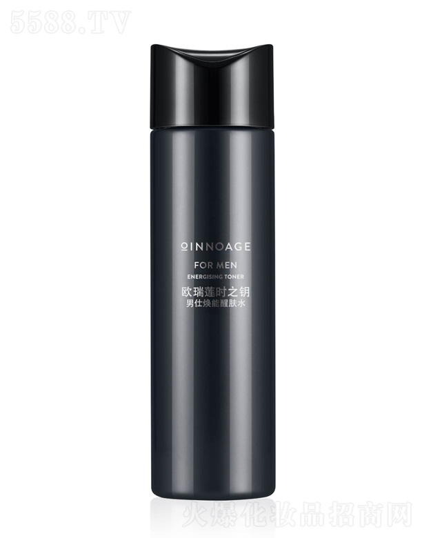 WɏyƷ޹˾r֮˟wˮ 200ml