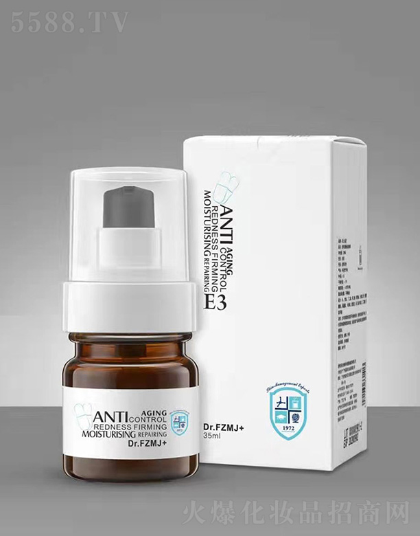 Vϲ󻯊yƷ޹˾֮ܽoAҺ 35ML