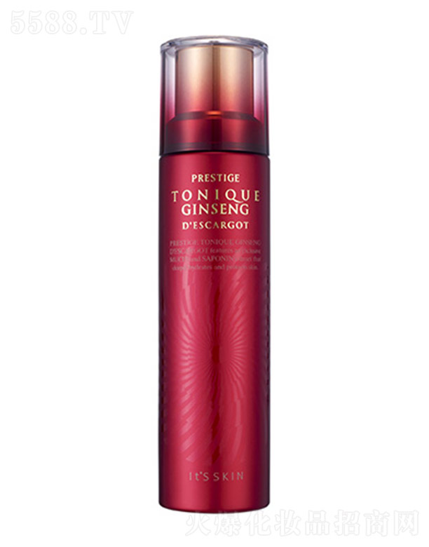 ˼ϺHQ޹˾@t΁ţwˮ 140ml