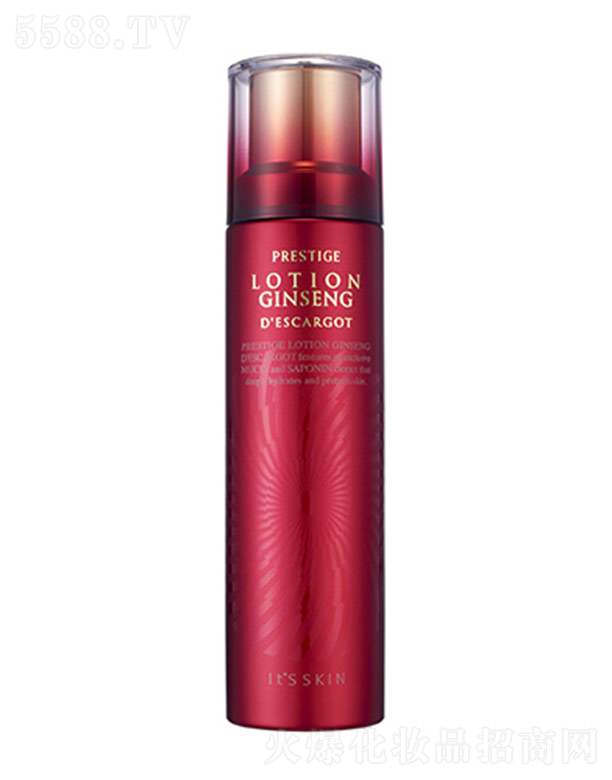 ˼ϺHQ޹˾@t΁ţҺ 140ml