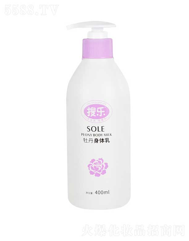 ĵI޹˾јĵw 400ml