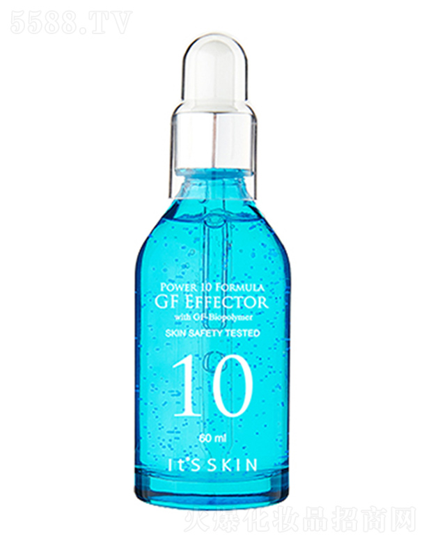 ˼ϺHQ޹˾ˮ־AҺ() 60ml