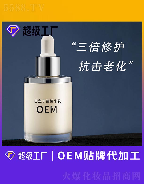 VힻyƷ޹˾~uA