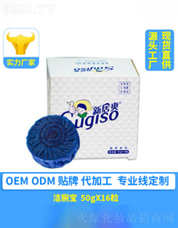 VݺƼ޹˾RͰԄ(dng)坍